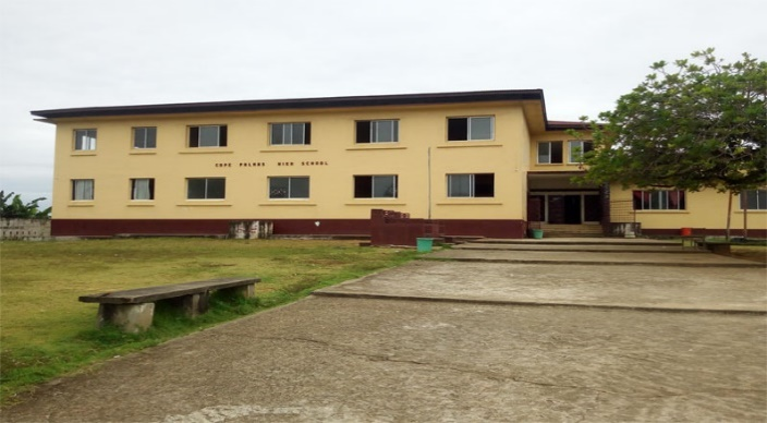 Campus 2