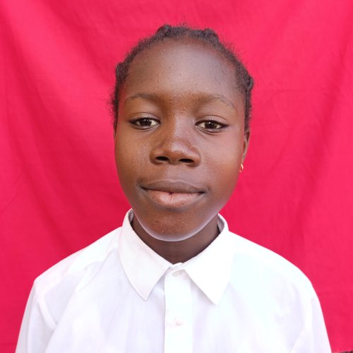 Esther